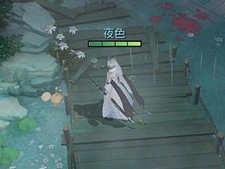 主界面测试（个人主页-ZMjgxMDE0MzY=） - 游戏UI - 站酷设计师柳素原创素材 - 站酷ZCOOL