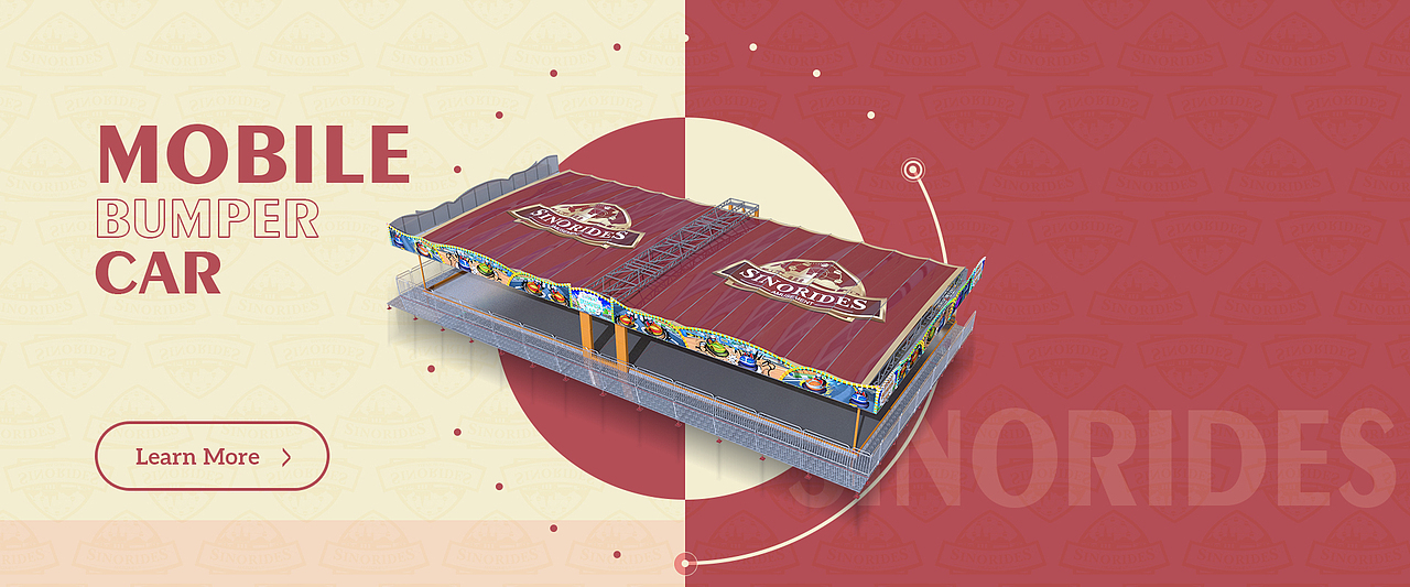 游乐设备banner（图ZMTgxMDE5MjQw） - 运营设计 - 站酷设计师三鲜豆腐脑原创素材 - 站酷ZCOOL