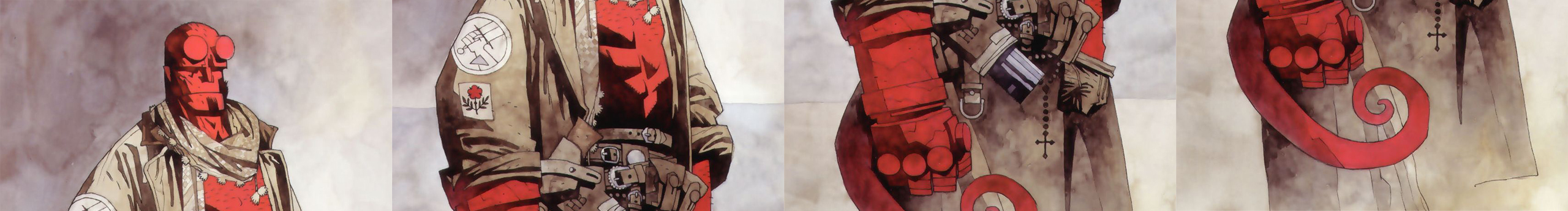 山山黃燕飛的個人主頁（封面預(yù)覽） - 主頁封面設(shè)置 - 站酷設(shè)計師山山黃燕飛原創(chuàng)素材 - 站酷ZCOOL