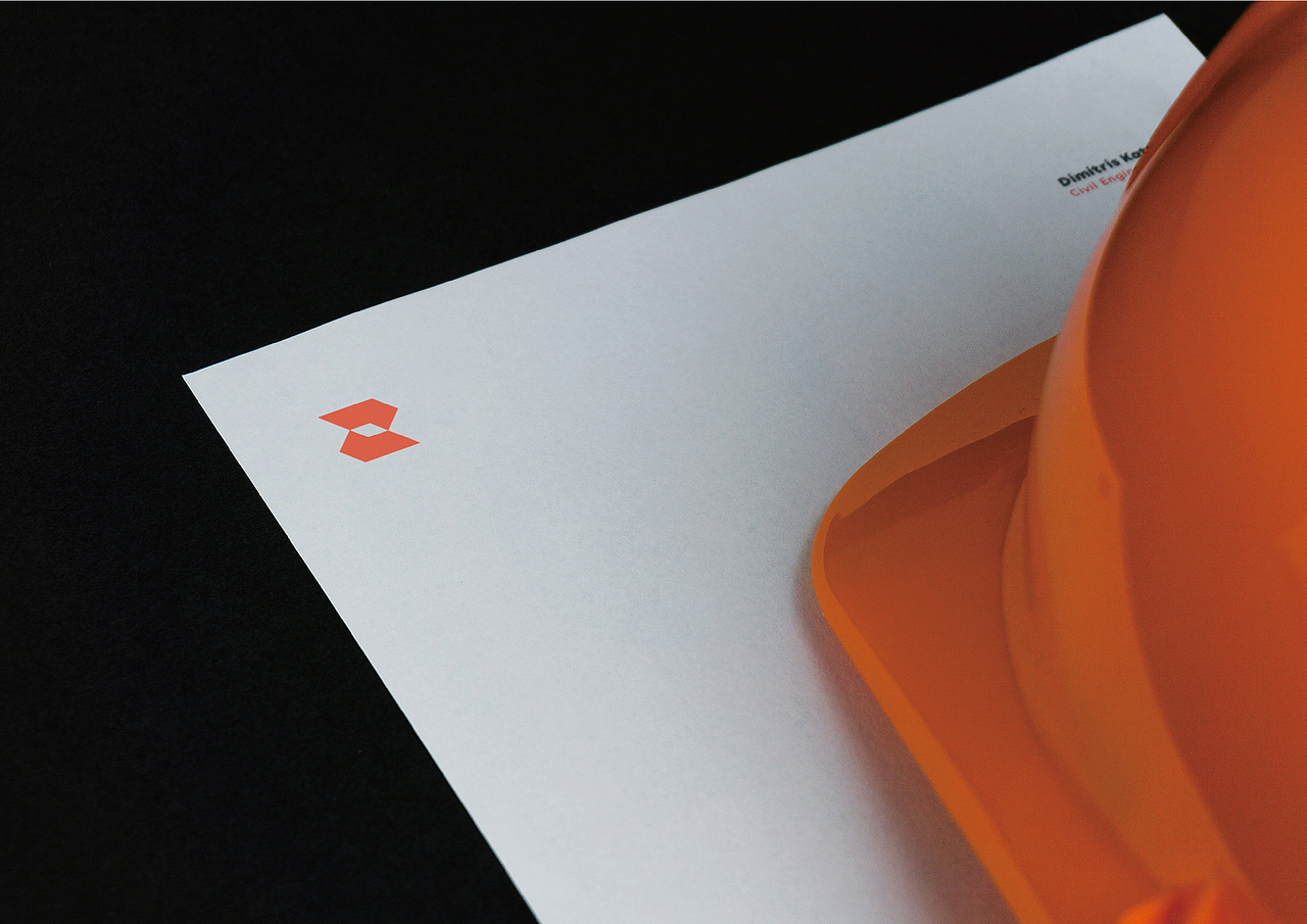 JUNRUI骏瑞建设（图ZMjcxMzYyMzQw） - 品牌 - 站酷设计师蒙德鲁原创素材 - 站酷ZCOOL