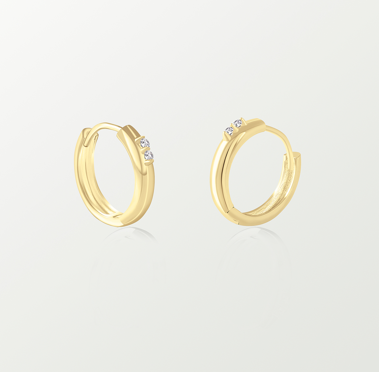 首饰修图练习（图ZMzEyODc1MTgw） - 产品摄影 - 站酷设计师芳华四月原创素材 - 站酷ZCOOL