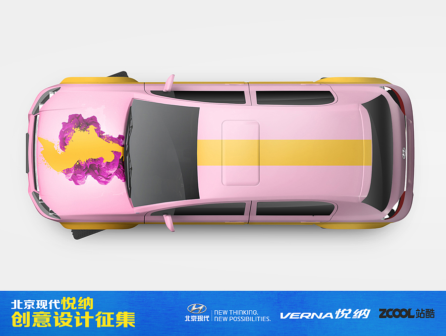 青春，尽情舞蹈！（图ZNTkzNzk4NDA=） - 图案 - 站酷设计师Miss安原创素材 - 站酷ZCOOL