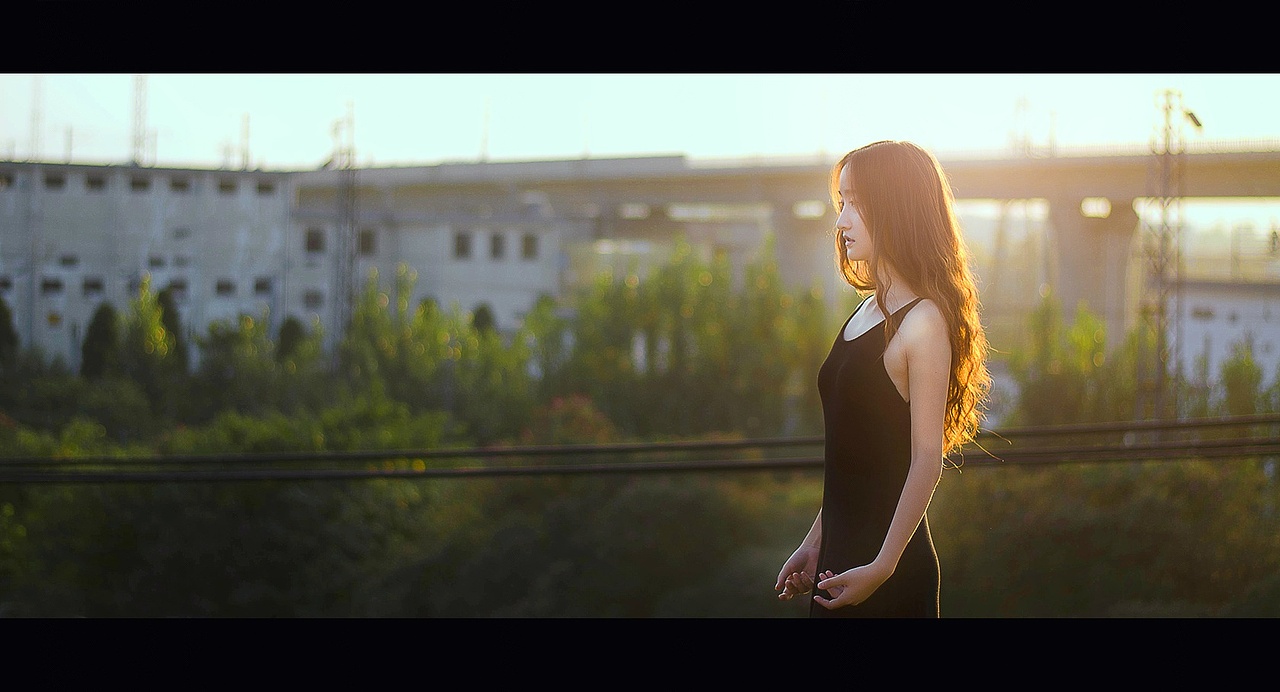 入门机的人像照片合集2015~2017（图ZMTIzODMwMTQw） - 人像摄影 - 站酷设计师雨亦书Sama原创素材 - 站酷ZCOOL