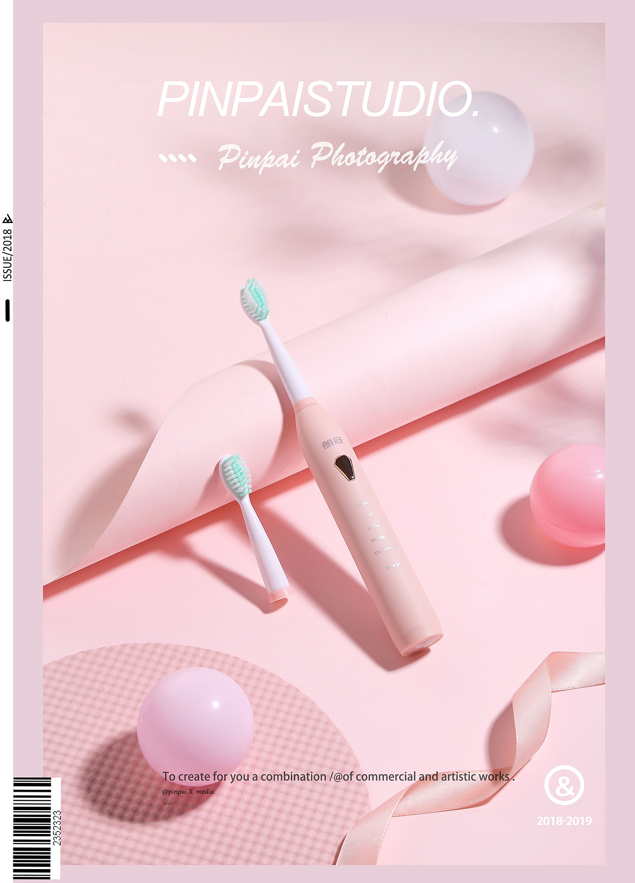 浅色系创意场景合集#大杂烩#品拍传媒（图ZMTQyNTE4OTQw） - 产品摄影 - 站酷设计师南京久纪视觉摄影原创素材 - 站酷ZCOOL