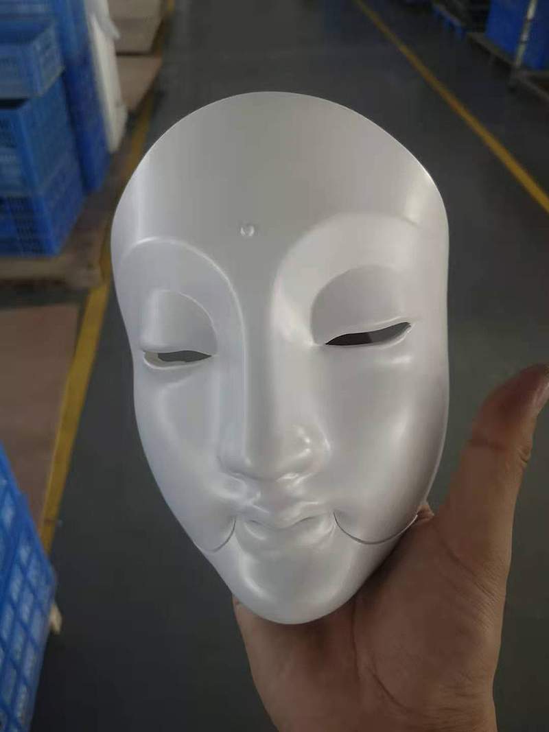 “从虚拟到现实 从仿佛到未来”—《未来仏》实体装置（图ZMjM2OTU2MTU2） - 手办/模玩 - 站酷设计师避世伯爵原创素材 - 站酷ZCOOL