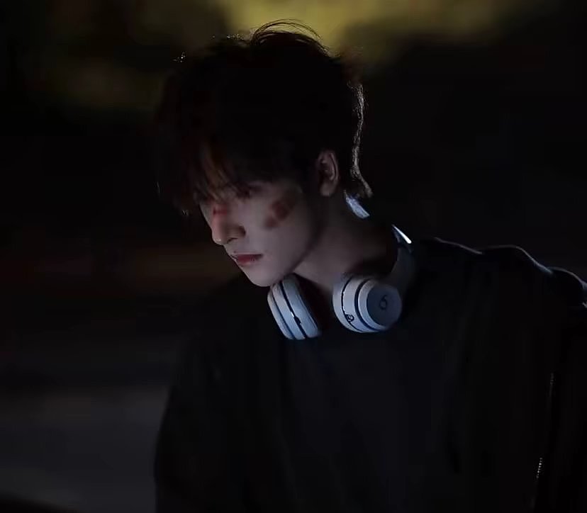 头像（图ZMzc2MTU1NTA4） - 其他 - 站酷设计师小小烟下士原创素材 - 站酷ZCOOL