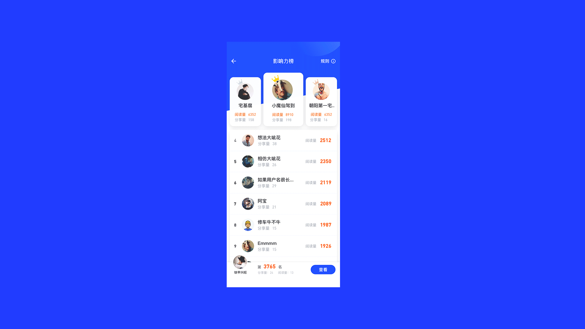 Cehome app（图ZMTgxNzEwNzA0） - APP界面 - 站酷设计师偷影子的猫原创素材 - 站酷ZCOOL