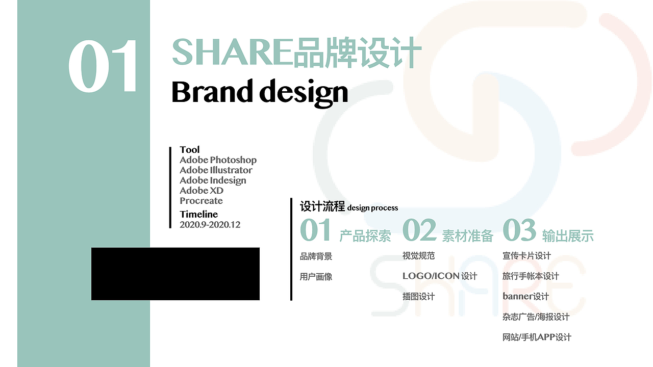 个人作品集（图ZMjMzNDkxMDUy） - 其他平面 - 站酷设计师lyx719原创素材 - 站酷ZCOOL