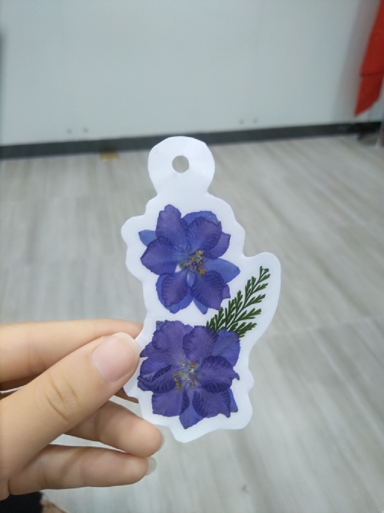 磁力云网站书签怎样导入=磁力云网站书签怎样导入电脑