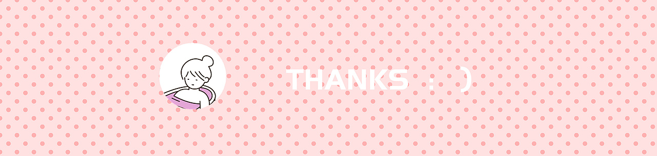 《当代青年生活图鉴》