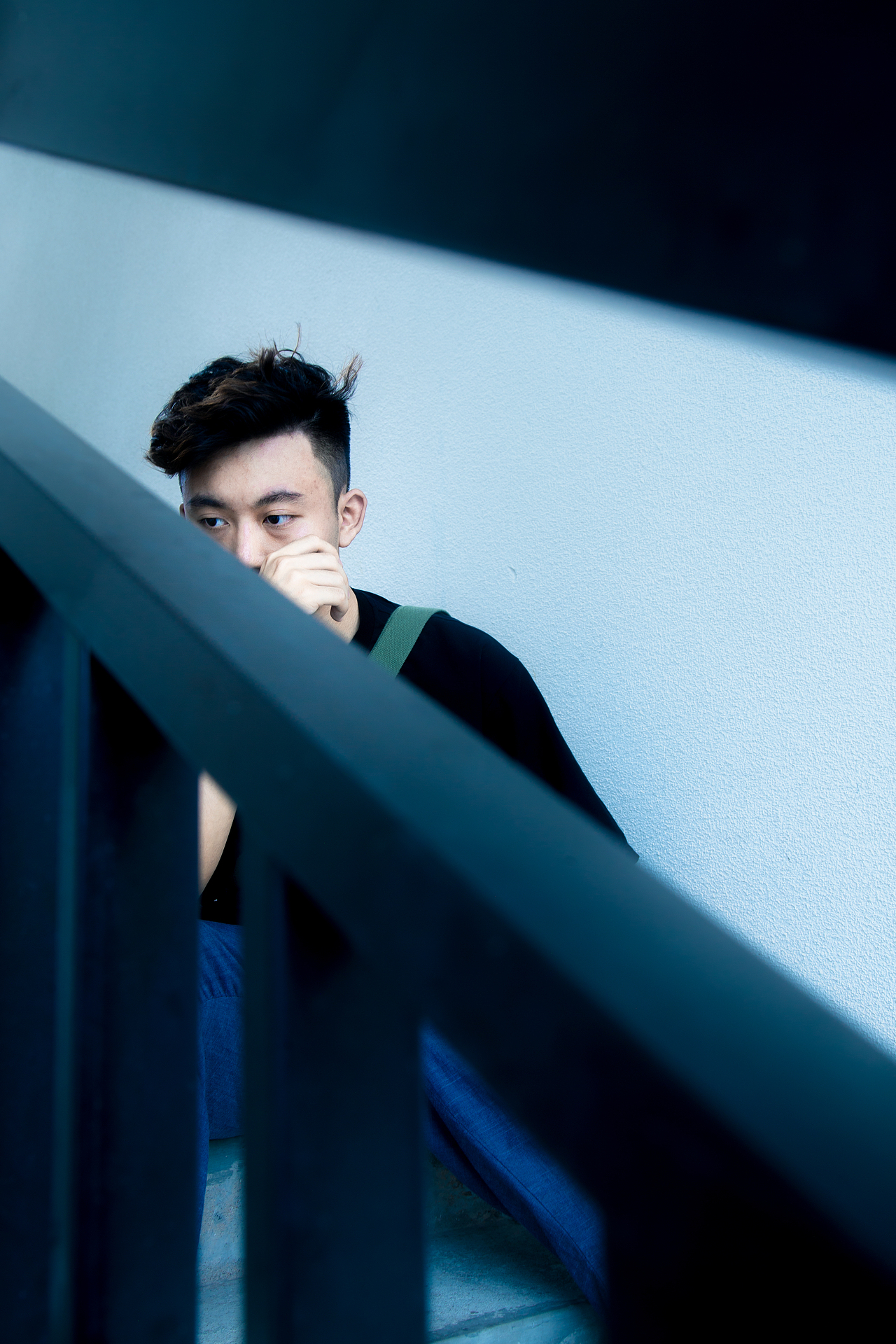 chau 艺术园 24-105mm 佳能