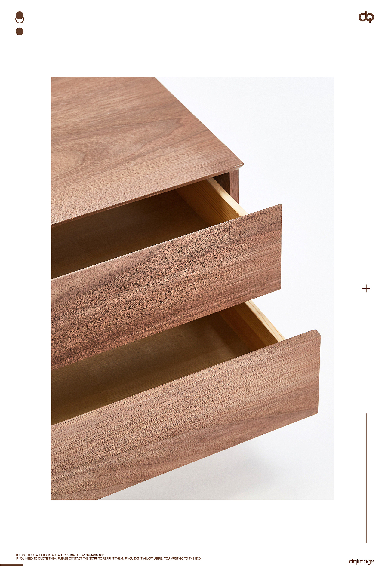 家具拍攝 ｜ 留白讓產(chǎn)品講故事（圖ZMjY2NjI2NDIw） - 產(chǎn)品攝影 - 站酷設(shè)計(jì)師好物拍攝官原創(chuàng)素材 - 站酷ZCOOL