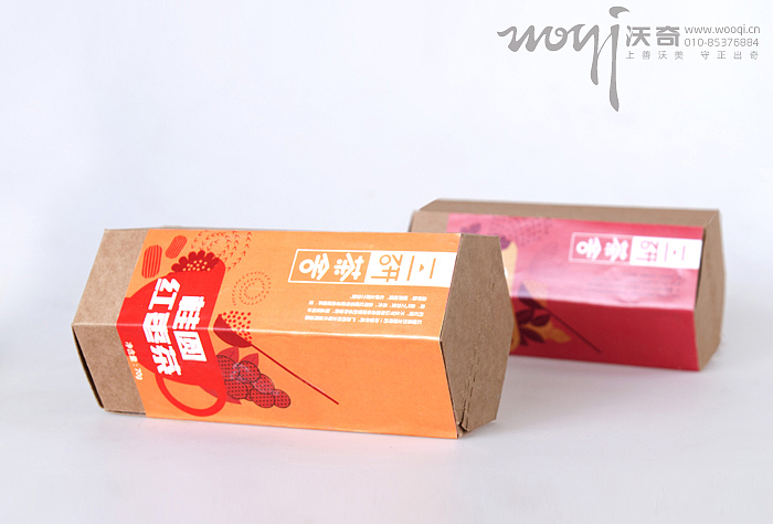 三研茶社-红糖姜茶（图ZMjQ4NTI3Mjg=） - 包装 - 站酷设计师沃奇品牌原创素材 - 站酷ZCOOL