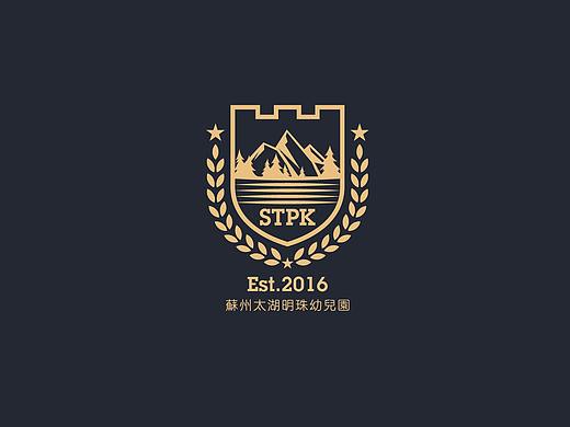 苏州幼儿园品牌--苏州太湖明珠国际幼儿园