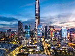 旅游类目详情页