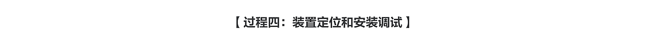 七夕节【百度 Doodle 设计】2020(图ZMjIxOTkxODg4) - 运营设计 - 站酷设计师百度BMD原创素材 - 站酷ZCOOL