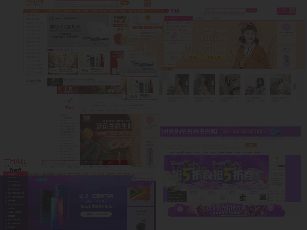 莫黑设计的个人主页（背景预览） - 主页背景设置 - 站酷设计师莫黑设计原创素材 - 站酷ZCOOL