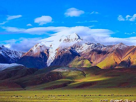 微信长图-五一出游（个人主页-ZMzU1NTAzMzI=） - 品牌 - 站酷设计师Mesue_o原创素材 - 站酷ZCOOL