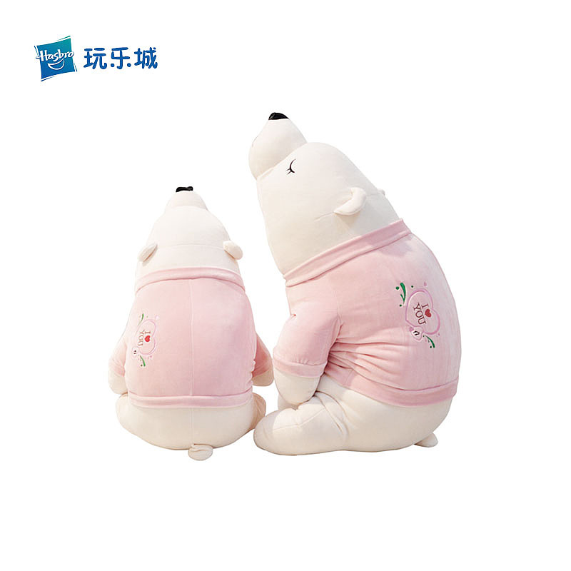 抱枕（图ZMjEyMDExMzIw） - 其他手工艺 - 站酷设计师大浩蒸楠瓜原创素材 - 站酷ZCOOL