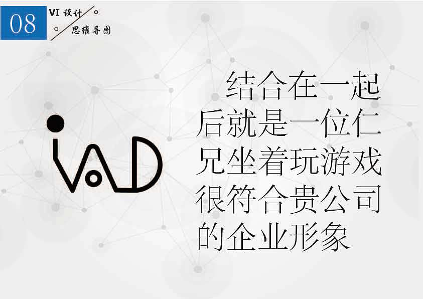 游戏公司logo（图ZOTcwODYwNjA=） - Logo - 站酷设计师Ransom灬原创素材 - 站酷ZCOOL