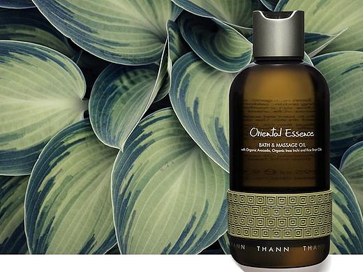 新款按摩油（個人主頁-ZMzEzMDk5NzY=） - 電商 - 站酷設(shè)計師咯吱貓原創(chuàng)素材 - 站酷ZCOOL