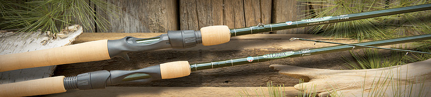 STCroix Rods（图ZNDI5NjI1MjQ=） - 生活用品 - 站酷设计师怒剑原创素材 - 站酷ZCOOL