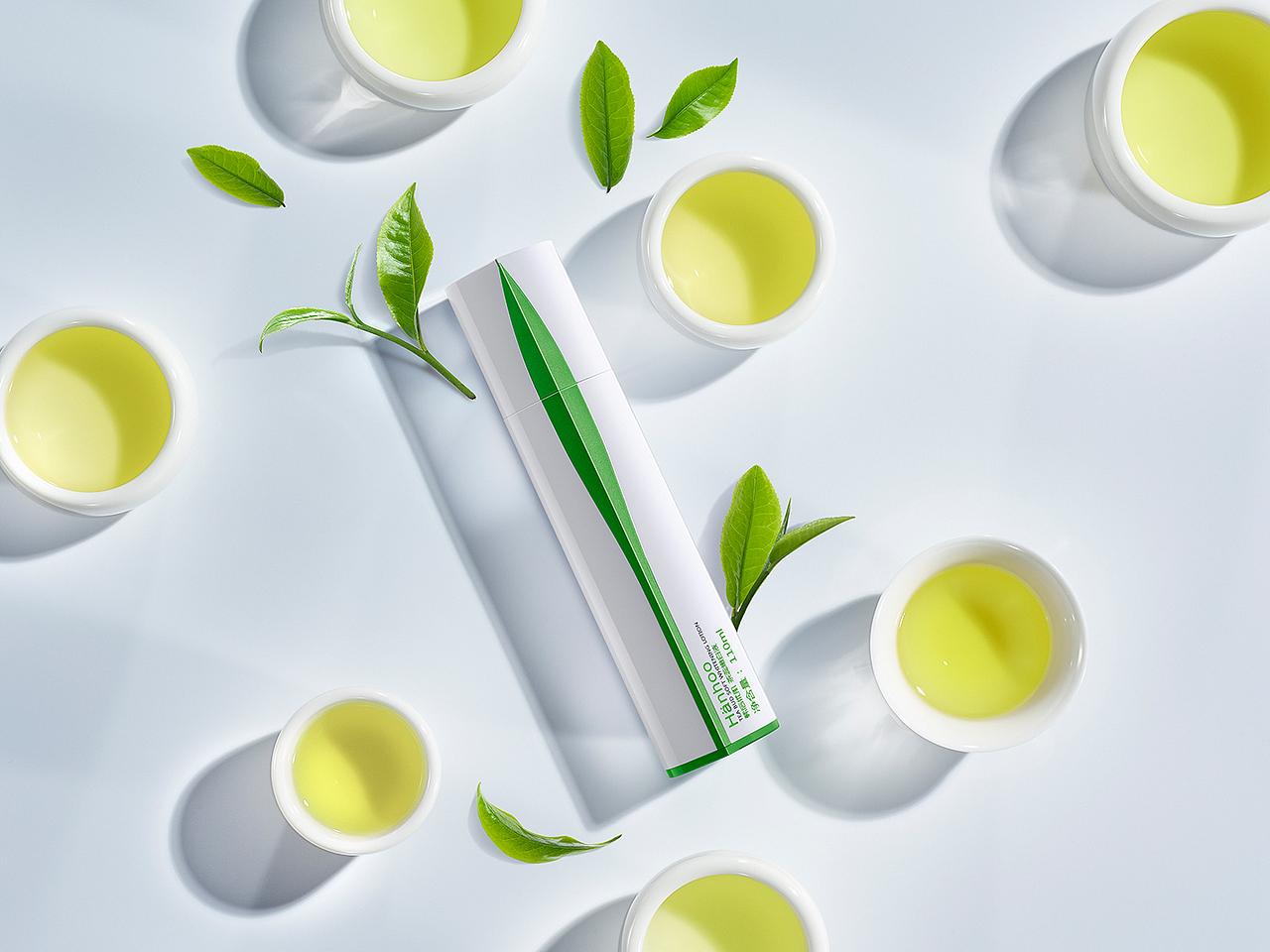 假装又在加班！（图ZMTA4Nzg1MjY0） - 产品摄影 - 站酷设计师禅宗喝水原创素材 - 站酷ZCOOL