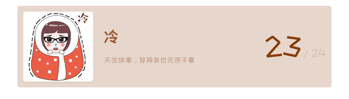 【表情包】小璐璐的日常（图ZMTQxMzgyMjE2） - 网络表情 - 站酷设计师一个好贝贝原创素材 - 站酷ZCOOL