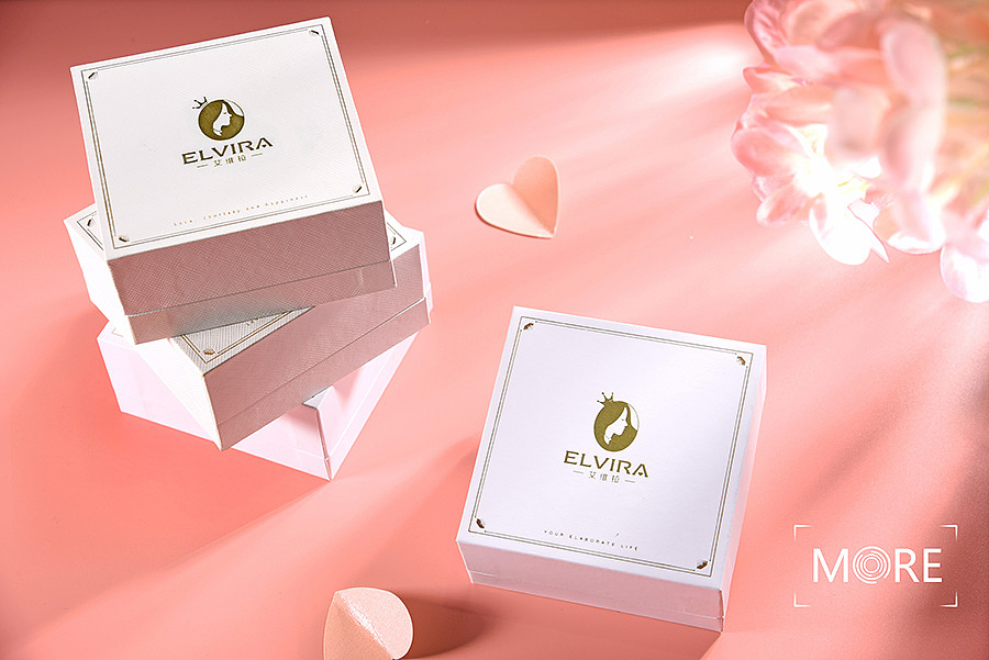 首饰包装盒（图ZMTU1OTY0NjA4） - 产品摄影 - 站酷设计师茉香4溢原创素材 - 站酷ZCOOL