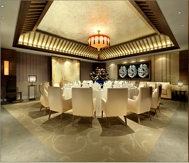 北京婚庆酒店设计公司 案例效果图让人一眼就认定（图ZMTgyNjc1Mzg0） - 建筑/空间 - 站酷设计师婚庆酒店设计公司原创素材 - 站酷ZCOOL