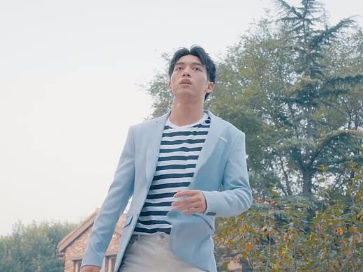 东风风行T5_11_找找找篇_错过篇