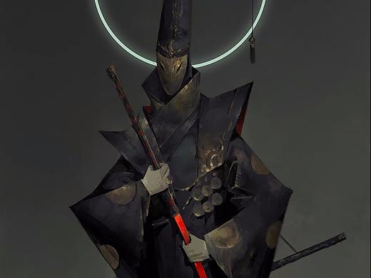 绘画步骤练习视频