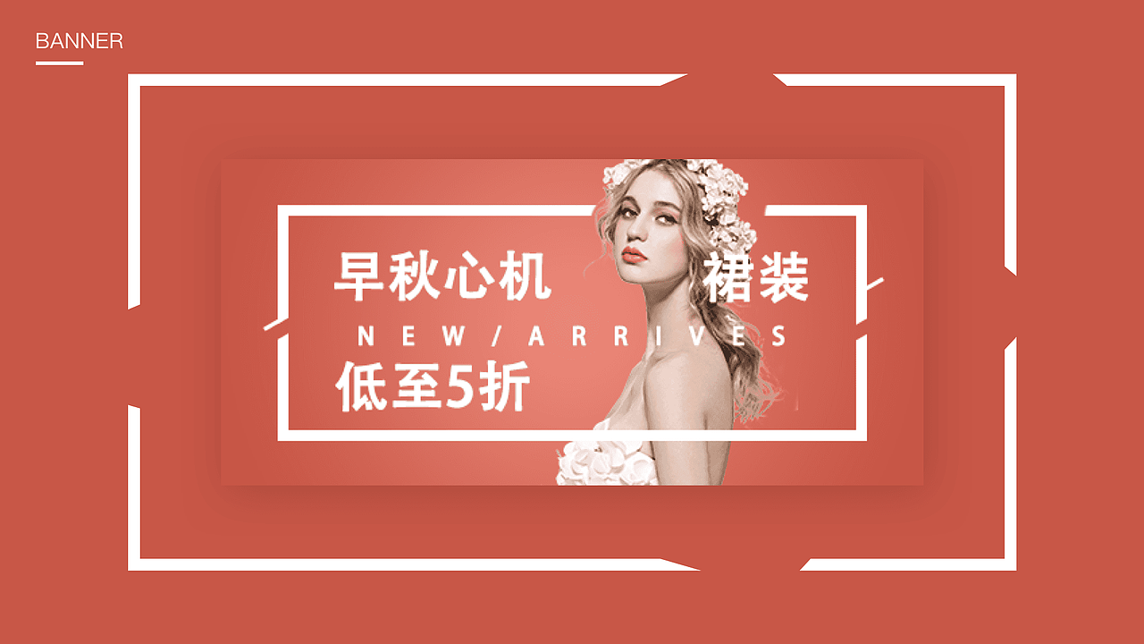 2017作品集（图ZMTA4NTAxMzg0） - APP界面 - 站酷设计师踏空之后原创素材 - 站酷ZCOOL