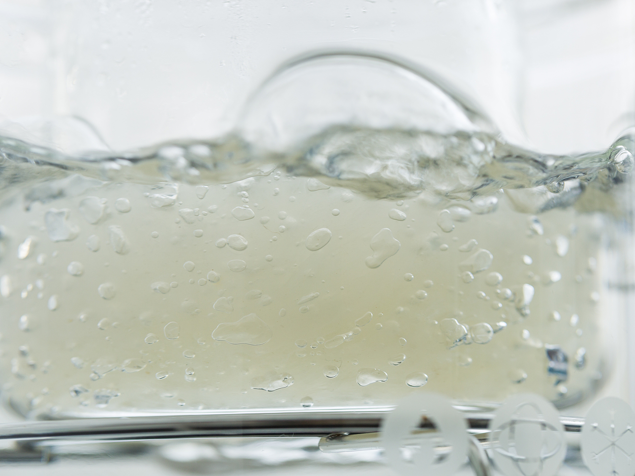 干燕窝/燕盏/（图ZMTY4ODU1NTgw） - 产品摄影 - 站酷设计师五七六三原创素材 - 站酷ZCOOL