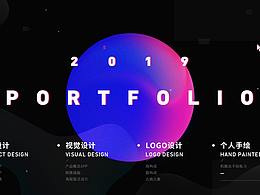 学习呀~