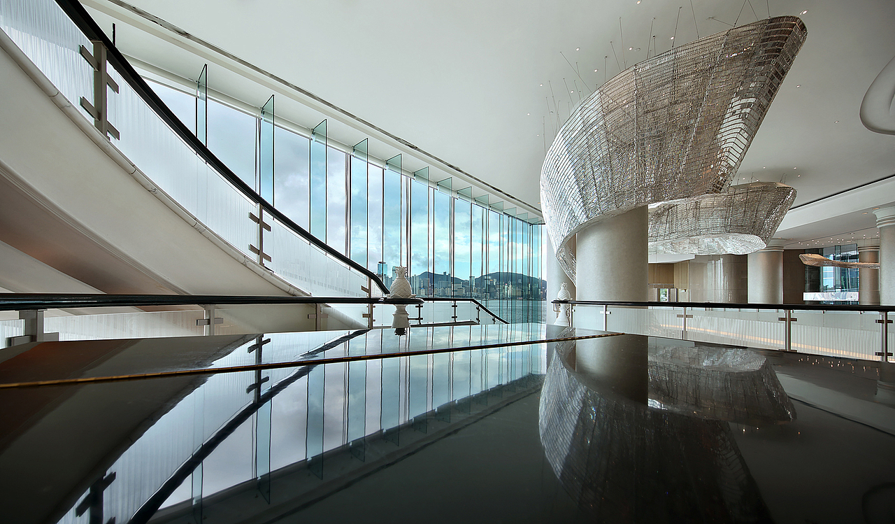 酒店空间摄影|酒店摄影|香港酒店拍照|酒店室内摄影