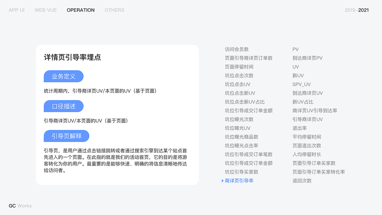 在苏宁的那一年(图ZMjQ5ODU4MDQ0) - 其他UI - 站酷设计师GCwork原创素材 - 站酷ZCOOL