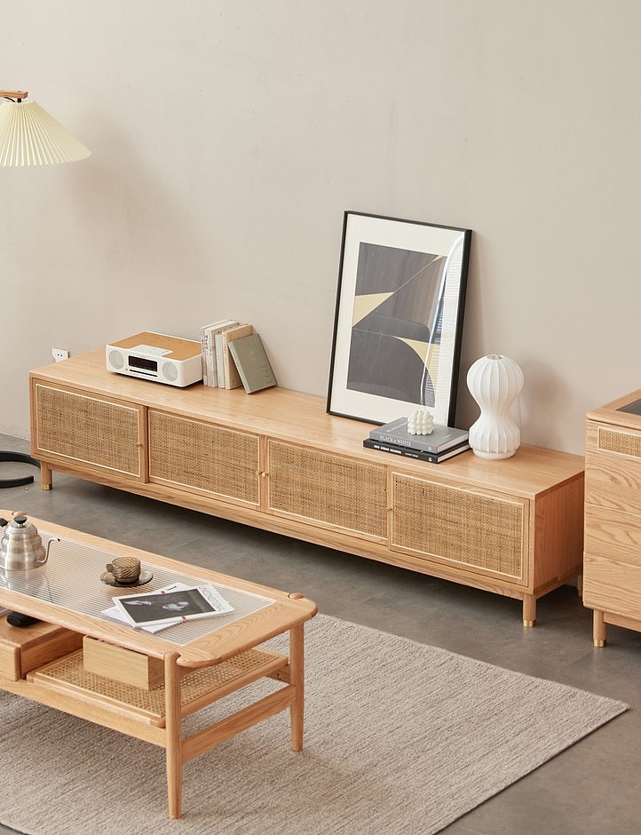 原创设计师款/家具拍摄