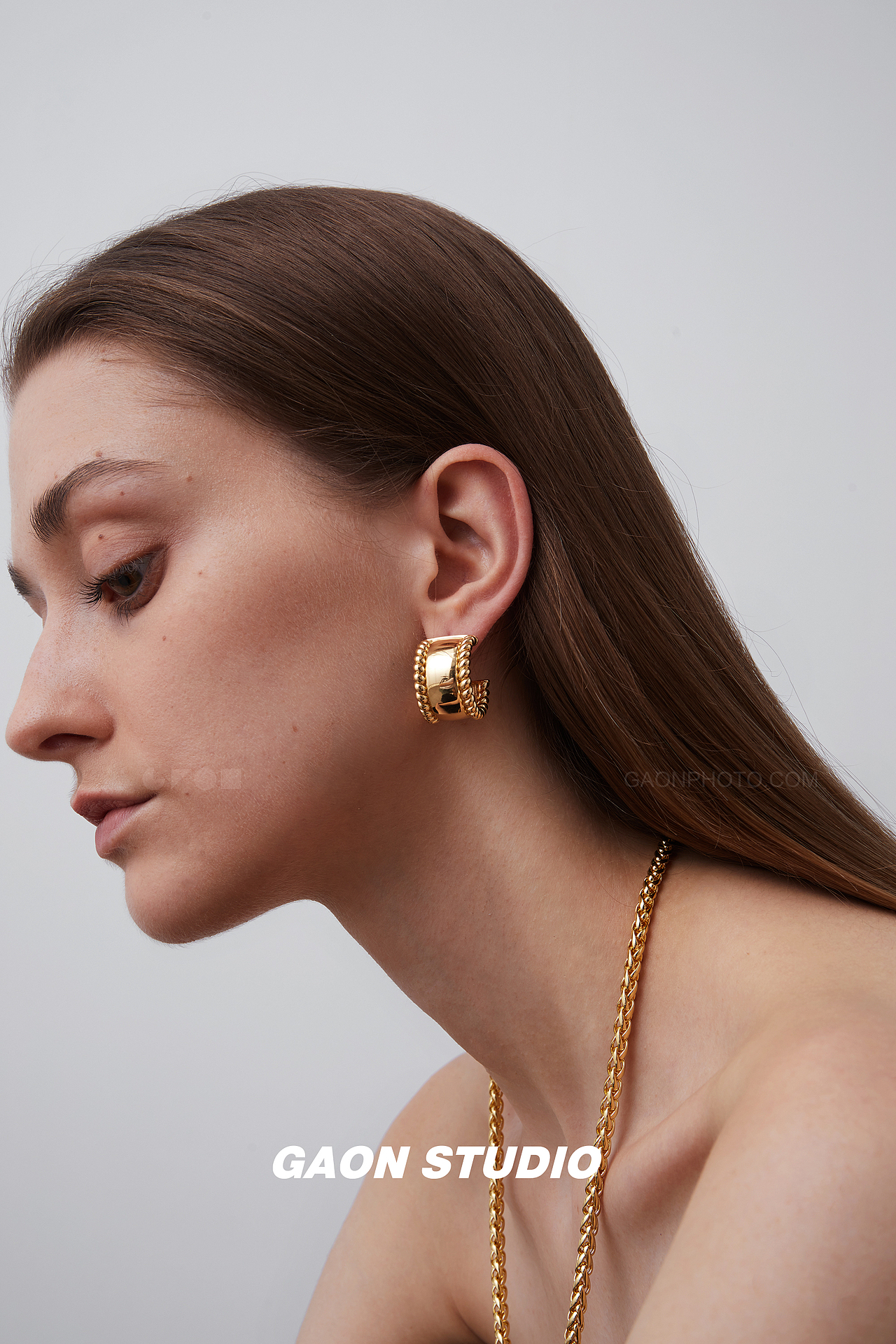 饰品拍摄#高恩广告（图ZMzE4MTAyMTY4） - 时尚/艺术摄影 - 站酷设计师高恩广告GAON原创素材 - 站酷ZCOOL