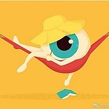 BlackChild的头像