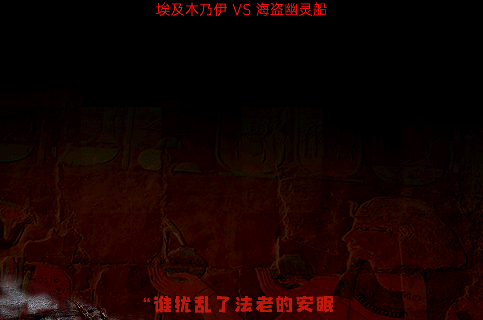 万圣节推文