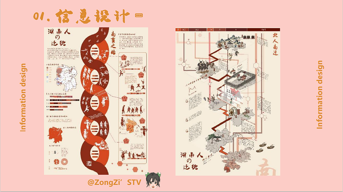 yzz作品集（图ZMjkwMDU0MDg4） - 其他 - 站酷设计师yzzcln原创素材 - 站酷ZCOOL