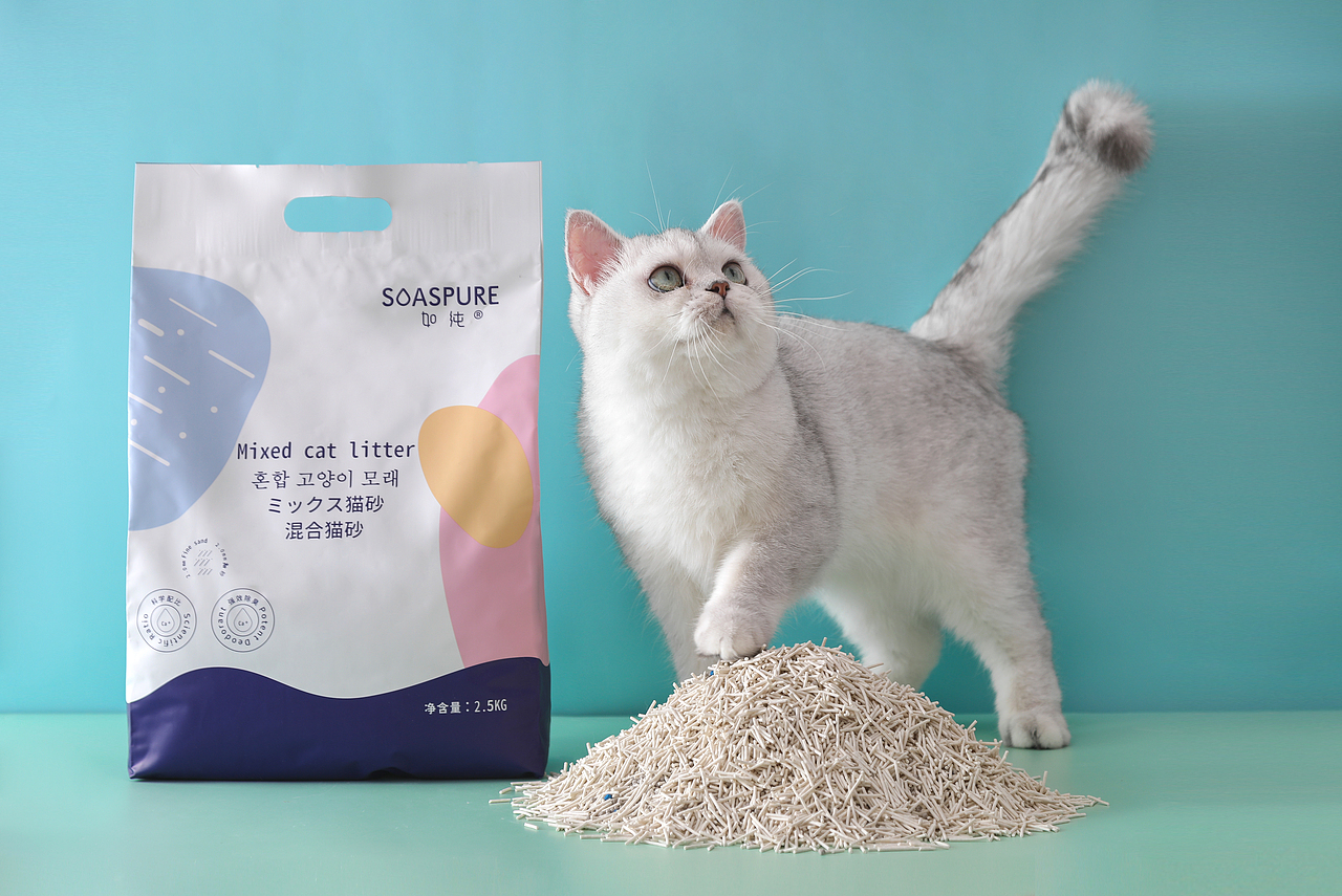 猫粮拍摄|产品拍摄|电商产品（图ZMzQzNjU0OTY0） - 其他摄影 - 站酷设计师预知2017原创素材 - 站酷ZCOOL