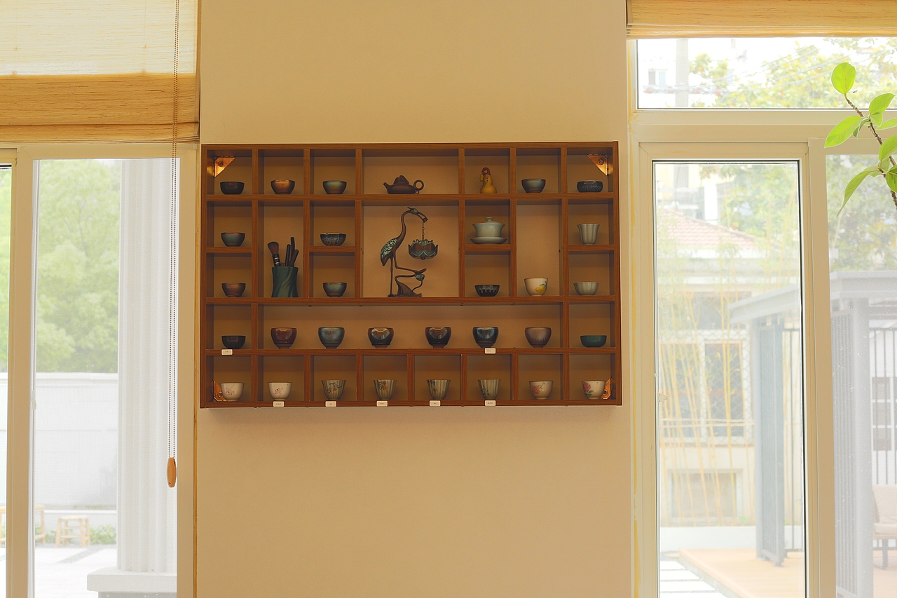 酒店空间建筑拍摄足疗养生馆抖音短视频拍摄制作美团摄（图ZMzAyMjA3NzY4） - 环境/建筑摄影 - 站酷设计师零晨视觉摄影原创素材 - 站酷ZCOOL