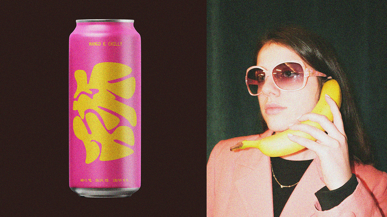 包装设计|啤酒（图ZMzY0ODMwNDg0） - 包装 - 站酷设计师设计师阿童原创素材 - 站酷ZCOOL