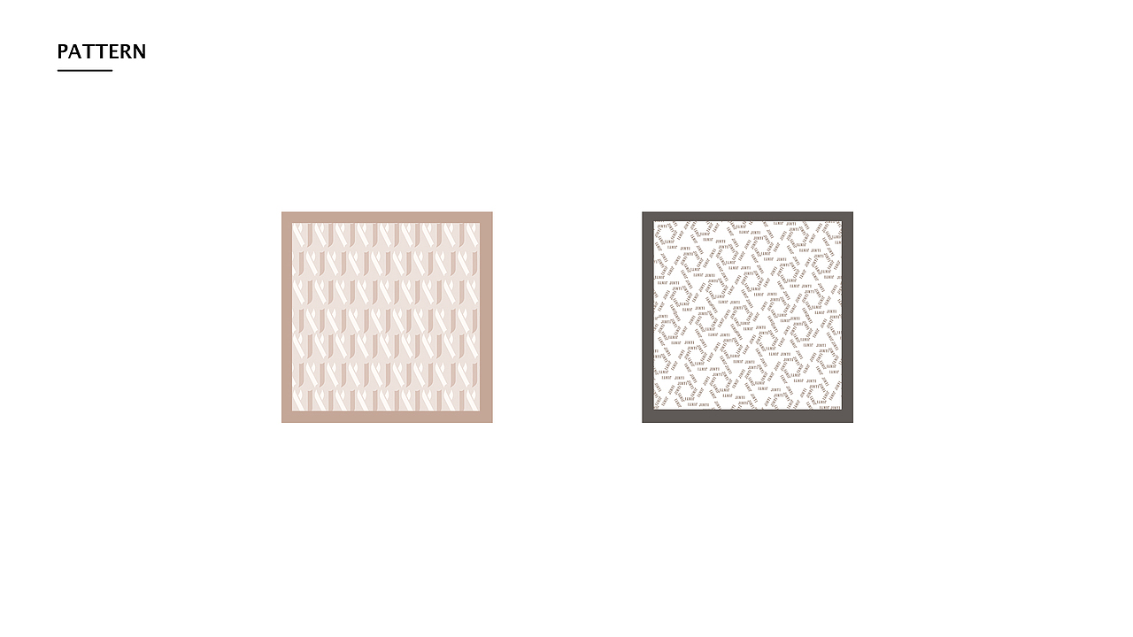 品牌设计-- JINYI女装（图ZMTk5MDIyOTQw） - 品牌 - 站酷设计师野生社长Robin原创素材 - 站酷ZCOOL