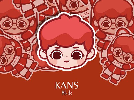 我姐叫“玻尿酸”~