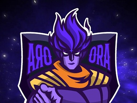 jojo白金之星美式logo