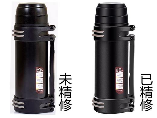 精修作品合集（个人主页-ZNTQ5ODI1MjA=） - 其他平面 - 站酷设计师WU__LZ原创素材 - 站酷ZCOOL