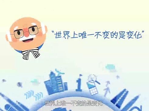 产品推广